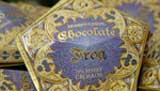 chocolatefrogs