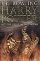 order of the phoenix