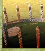 quidditch