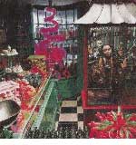 store on inside